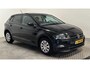 Volkswagen Polo 1.0 TSI Comfortline Business benzine virtuele cockpit parkeersensoren cruisecontrole airco privacy glas 5 deurs