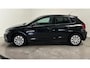 Volkswagen Polo 1.0 TSI Comfortline Business benzine virtuele cockpit parkeersensoren cruisecontrole airco privacy glas 5 deurs
