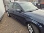 Audi A3 Sportback 1.0 TFSI De.PL.+