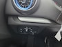 Audi A3 Sportback 1.0 TFSI De.PL.+