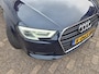 Audi A3 Sportback 1.0 TFSI De.PL.+