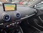 Audi A3 Sportback 1.0 TFSI De.PL.+