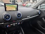 Audi A3 Sportback 1.0 TFSI De.PL.+