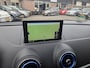 Audi A3 Sportback 1.0 TFSI De.PL.+