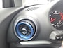 Audi A3 Sportback 1.0 TFSI De.PL.+