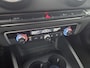 Audi A3 Sportback 1.0 TFSI De.PL.+