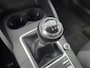 Audi A3 Sportback 1.0 TFSI De.PL.+