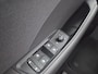 Audi A3 Sportback 1.0 TFSI De.PL.+