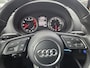Audi A3 Sportback 1.0 TFSI De.PL.+