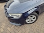 Audi A3 Sportback 1.0 TFSI De.PL.+