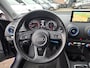 Audi A3 Sportback 1.0 TFSI De.PL.+