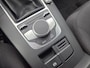 Audi A3 Sportback 1.0 TFSI De.PL.+