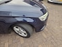 Audi A3 Sportback 1.0 TFSI De.PL.+