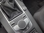 Audi A3 Sportback 1.0 TFSI De.PL.+