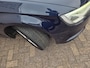 Audi A3 Sportback 1.0 TFSI De.PL.+