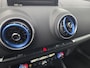 Audi A3 Sportback 1.0 TFSI De.PL.+