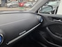 Audi A3 Sportback 1.0 TFSI De.PL.+