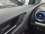 Audi A3 Sportback 1.0 TFSI De.PL.+