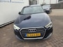 Audi A3 Sportback 1.0 TFSI De.PL.+