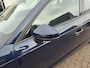 Audi A3 Sportback 1.0 TFSI De.PL.+