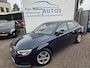 Audi A3 Sportback 1.0 TFSI De.PL.+