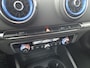 Audi A3 Sportback 1.0 TFSI De.PL.+
