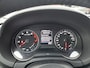 Audi A3 Sportback 1.0 TFSI De.PL.+