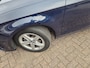 Audi A3 Sportback 1.0 TFSI De.PL.+