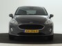 Ford Fiesta 1.1 Trend NAVI | Carplay | Cruise | 1ste eig. | 85PK