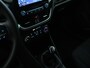 Ford Fiesta 1.1 Trend NAVI | Carplay | Cruise | 1ste eig. | 85PK