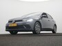 Volkswagen Polo 1.0 TSI Life Edition DSG / Camera / Carplay / Adap. Cruise