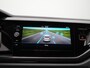 Volkswagen Polo 1.0 TSI Life Edition DSG / Camera / Carplay / Adap. Cruise
