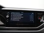 Volkswagen Polo 1.0 TSI Life Edition DSG / Camera / Carplay / Adap. Cruise