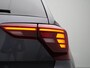 Volkswagen Polo 1.0 TSI Life Edition DSG / Camera / Carplay / Adap. Cruise