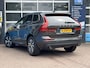 Volvo XC60 2.0 B5 Inscription GRATIS Afleverpakket! | Uitklapbare Trekhaak | 360 Graden Camera |