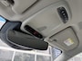 Volvo XC60 2.0 B5 Inscription GRATIS Afleverpakket! | Uitklapbare Trekhaak | 360 Graden Camera |