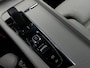 Volvo XC60 2.0 B5 Inscription GRATIS Afleverpakket! | Uitklapbare Trekhaak | 360 Graden Camera |