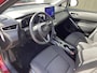 Toyota Corolla Cross Hybrid 140 Active incl. o.a.: Apple CarPlay/Android Auto, achteruitrij camera, elektr. inklapbare buitenspiegels, keyless, adaptieve cruise control, Climate control