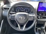 Toyota Corolla Cross Hybrid 140 Active incl. o.a.: Apple CarPlay/Android Auto, achteruitrij camera, elektr. inklapbare buitenspiegels, keyless, adaptieve cruise control, Climate control
