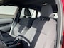 Toyota Corolla Cross Hybrid 140 Active incl. o.a.: Apple CarPlay/Android Auto, achteruitrij camera, elektr. inklapbare buitenspiegels, keyless, adaptieve cruise control, Climate control