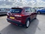 Toyota Corolla Cross Hybrid 140 Active incl. o.a.: Apple CarPlay/Android Auto, achteruitrij camera, elektr. inklapbare buitenspiegels, keyless, adaptieve cruise control, Climate control