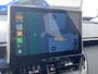 Toyota Corolla Cross Hybrid 140 Active incl. o.a.: Apple CarPlay/Android Auto, achteruitrij camera, elektr. inklapbare buitenspiegels, keyless, adaptieve cruise control, Climate control