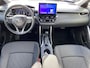 Toyota Corolla Cross Hybrid 140 Active incl. o.a.: Apple CarPlay/Android Auto, achteruitrij camera, elektr. inklapbare buitenspiegels, keyless, adaptieve cruise control, Climate control