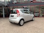 Suzuki Splash 1.2 Comfort | Nieuwstaat | NAP | Trekhaak | Airco |