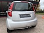 Suzuki Splash 1.2 Comfort | Nieuwstaat | NAP | Trekhaak | Airco |