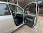 Suzuki Splash 1.2 Comfort | Nieuwstaat | NAP | Trekhaak | Airco |