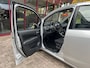 Suzuki Splash 1.2 Comfort | Nieuwstaat | NAP | Trekhaak | Airco |