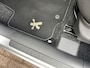 Suzuki Splash 1.2 Comfort | Nieuwstaat | NAP | Trekhaak | Airco |