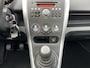 Suzuki Splash 1.2 Comfort | Nieuwstaat | NAP | Trekhaak | Airco |