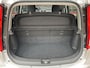 Suzuki Splash 1.2 Comfort | Nieuwstaat | NAP | Trekhaak | Airco |